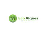 /public/logoimage/1511529051Eco Algues-02.png